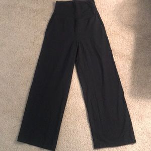 Lululemon Take it Easy Pant